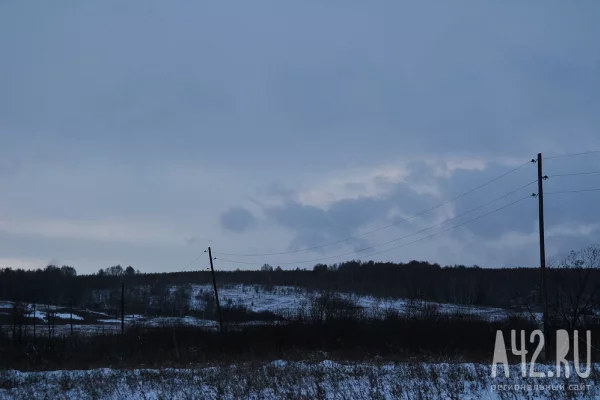 Сходить на рыбалку и испечь пироги с курицей: народные приметы на 13 ноября