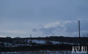 Сходить на рыбалку и испечь пироги с курицей: народные приметы на 13 ноября