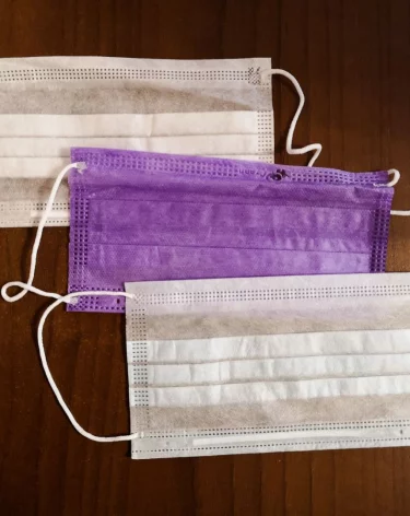 В Кузбассе за сутки выросло количество пациентов с подозрением на коронавирус на 24 марта