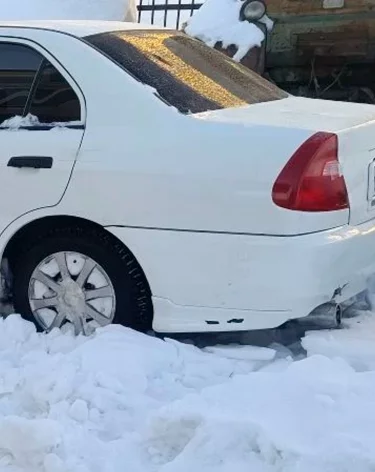 Фото: Управление Росгвардии по Кемеровской области