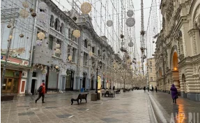 Аналитики назвали стоимость самой дорогой квартиры в Москве