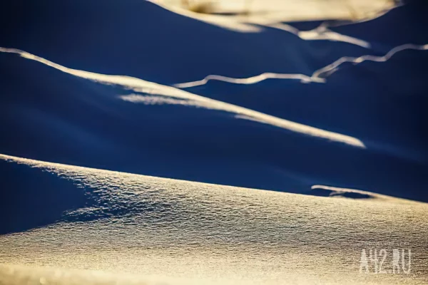 Коронавирус помешал сибиряку взойти на одну из труднейших вершин мира в Пакистане