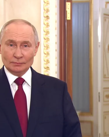 Фото: <a href=http://www.kremlin.ru/events/president/news/79275>kremlin.ru</a>