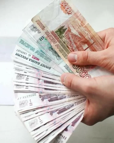 Эксперт рассказала, кто выйдет на пенсию в 2026 году