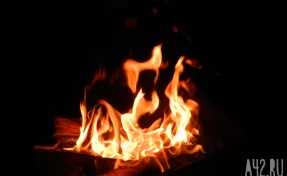 Взрыв прогремел в квартире многоэтажки в подмосковном Красногорске