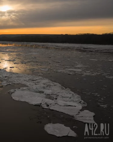 Павел Ледостав: народные приметы на 19 ноября