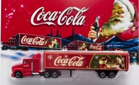 В Coca-Cola объяснили грядущее повышение цен 