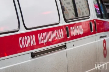 Фото: В Курской области 3 человека погибли в результате атаки на торговый центр «Добрыня» 1
