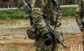 Экс-глава офиса президента Украины Андрей Ермак собирается отправиться на фронт