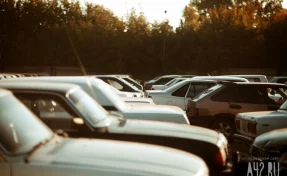 «АвтоВАЗ» перешёл на четырёхдневную рабочую неделю