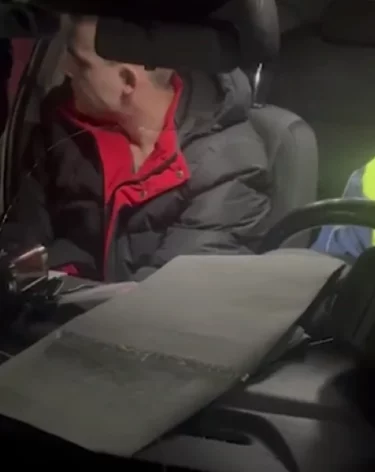 <a href=https://t.me/gibdd42/15204>Фото, видео: ГИБДД Кузбасса / Telegram</a>