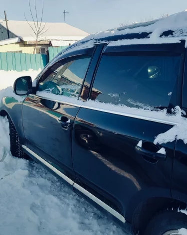 Фото: <a href=https://vk.com/public217364739?w=wall-217364739_1348>ГУФССП по Кемеровской области</a> / Telegram