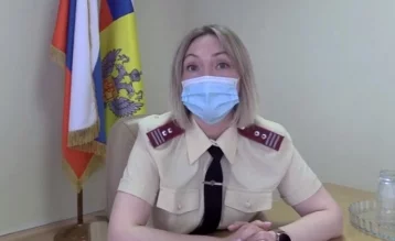 Фото: В Роспотребнадзоре рассказали кузбассовцам о различиях трёх вакцин от коронавируса 1