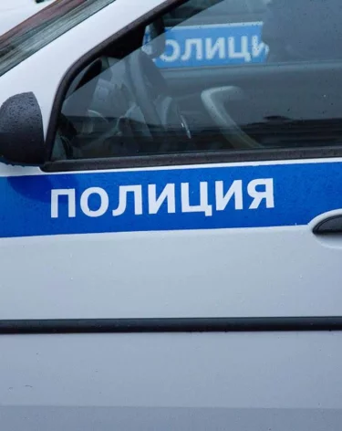 Не вернувшаяся домой 10-летняя новокузнечанка сама пришла в отдел полиции