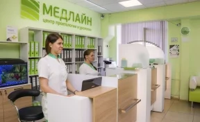 Кузбассовцам помогут решить деликатные проблемы со здоровьем без смущения