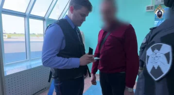 Фото: Заместителя главы Салехарда обвинили в мошенничестве на 3 млн рублей 1