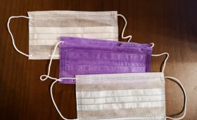 В Кузбассе за сутки выросло количество пациентов с подозрением на коронавирус на 24 марта