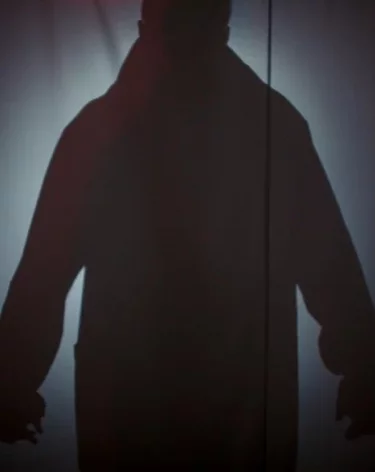 В Забайкальском крае неизвестный застрелил сотрудника военной полиции