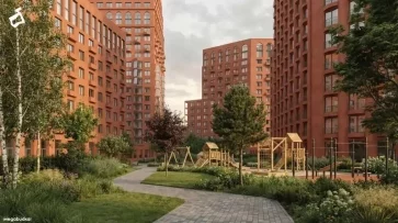 Фото: Кемерово: от города-завода к городу-сообществу 3