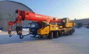 СУЭК-Кузбасс обновила автопарк спецтехники