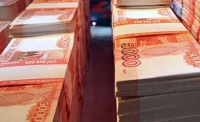 Россиянин выиграл в лотерею почти 335 миллионов рублей
