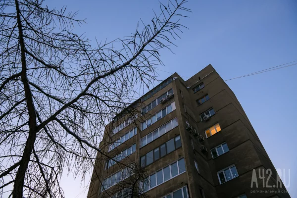 Аналитики назвали стоимость самой дорогой квартиры в Москве