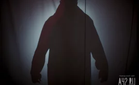 В Забайкальском крае неизвестный застрелил сотрудника военной полиции