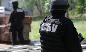 СБУ: заказчик убийства Бабченко хотел смерти ещё 30 человек