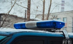 В Москве пропала 15-летняя девочка, возбуждено уголовное дело