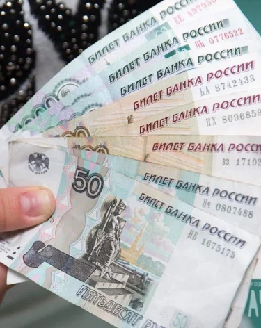 Депутаты Кузбасса изменили условия для выплат на детей-инвалидов и детей с ВИЧ