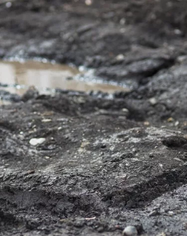 В Индонезии число погибших из-за сильных наводнений и оползней превысило 500