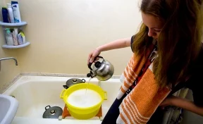 Как забыть про отключение горячей воды: выбираем водонагреватель
