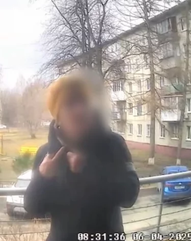 В Кемерове напавшего на 73-летнюю женщину грабителя отправили в колонию строгого режима