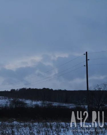 Сходить на рыбалку и испечь пироги с курицей: народные приметы на 13 ноября