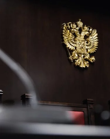 Рособрнадзор приостановил действие лицензии «Шанинки»