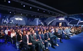 «Кузбассразрезуголь» представит на Международном форуме РЭН-2019 свои экологические инициативы