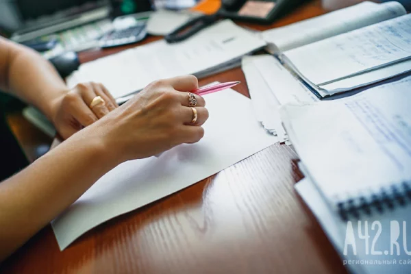 В России назвали сферы с самым сильным кадровым голодом