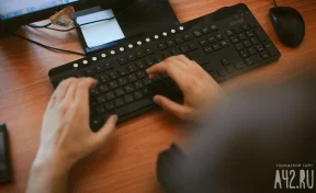 Корпорация Microsoft прекратила поддержку Windows 10