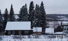 Перезимье: народные приметы на 1 декабря