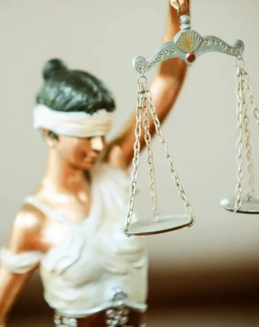 В Кузбассе 17-летний подросток планировал устроить подрыв объекта: вынесен приговор