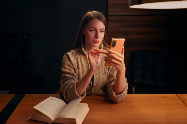 Билайн в партнёрстве с «Лабораторией Касперского» запустил бесплатный сканер киберугроз