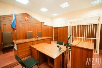 Фото: При обыске в доме экс-замглавы Минобороны Иванова изъяли более 30 единиц оружия 1