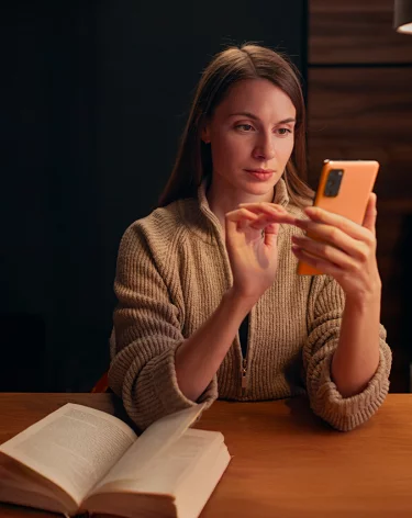 Фото: Билайн