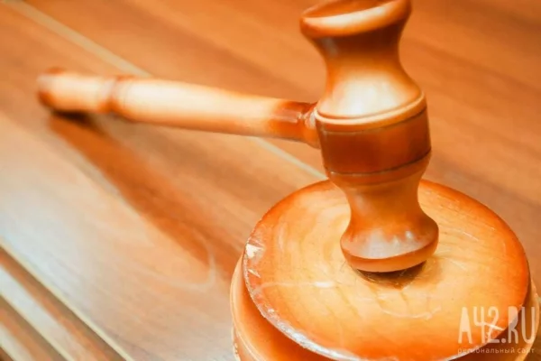 Таиланд депортировал россиянина, обвиняемого в хищении 3,2 млрд рублей