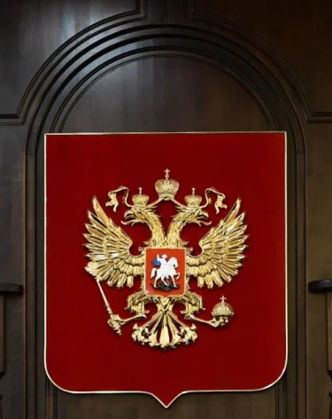 Госдума приняла закон о повышении штрафов до 500 000 рублей за навязывание дополнительных услуг