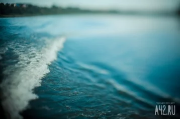 Фото: Накрыло волной: искавшая красивое место для селфи девушка утонула в Приморье 1