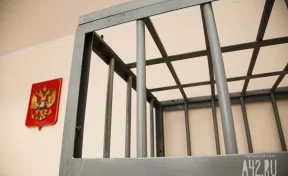 Жительницу Ленинска-Кузнецкого приговорили к 8 годам тюрьмы за наркоторговлю