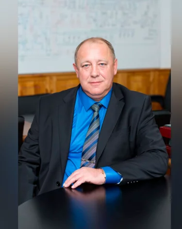 Фото: <a href=https://t.me/sgk_kuzbass/4139>СГК Кузбасс</a> / Telegram