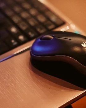 В Госдуме предложили закрепить право посещать родительские собрания онлайн