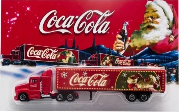 Фото: В Coca-Cola объяснили грядущее повышение цен  1